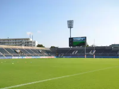 全国のラグビーキッズを応援！100団体にタグラグビーキットが当たるキャンペーン開催中