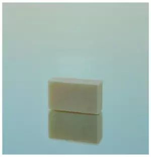 厳選のオーガニック成分で肌をすこやかに保つ化粧品が新登場