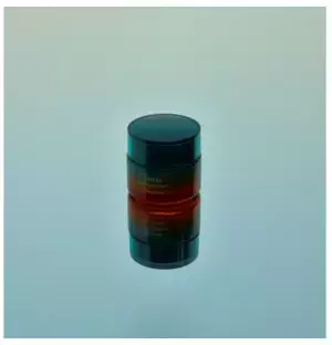 厳選のオーガニック成分で肌をすこやかに保つ化粧品が新登場