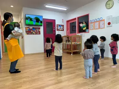 新時代の物流施設「GLP ALFALINK流山」には女性への「嬉しい」が凝縮！