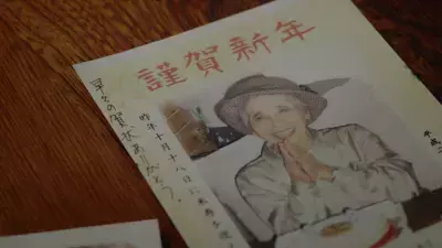 帰省の有無にかかわらず「年賀状を送る」は半数以上！コミュニケーション不足の今だからこそ年賀状の価値を再認識