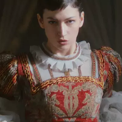 資生堂のグローバルキャンペーン「POWER IS YOU」キャンペーンムービー、宇多田ヒカルさんなど3人のアンバサダーが豪華共演！