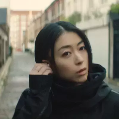 資生堂のグローバルキャンペーン「POWER IS YOU」キャンペーンムービー、宇多田ヒカルさんなど3人のアンバサダーが豪華共演！