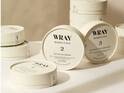 「WRAY」女性の心と身体に寄り添う有機ハーブティー発売。母の日ギフトにも！