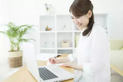 アトピー性皮膚炎患者さんに！目標設定ツール「マンダラチャート」活用オンラインワークショップ無料参加者募集中