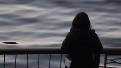 アトピー性皮膚炎患者さんに！目標設定ツール「マンダラチャート」活用オンラインワークショップ無料参加者募集中