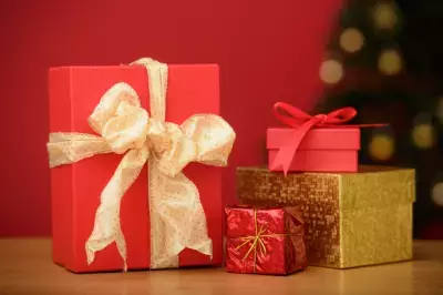 ルミネ有楽町と「KAORIUM」が初コラボ！ギフト選びにもぴったりの「五感で楽しむクリスマス」開催中