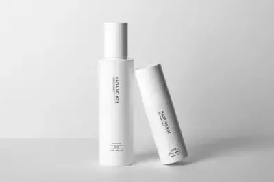 肌や身体の悩みに寄り添うブランド「HADA NO KOE」がインスタフォロー＆コメントキャンペーンを10/28より実施中