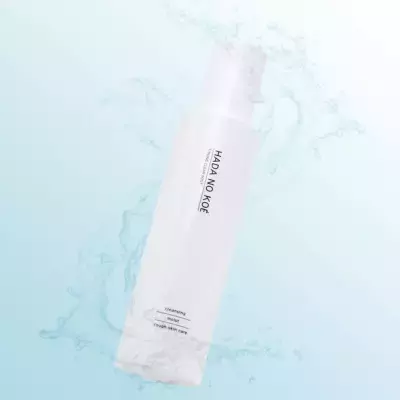 肌や身体の悩みに寄り添うブランド「HADA NO KOE」がインスタフォロー＆コメントキャンペーンを10/28より実施中