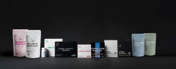 3月13日開催、第7回SAURUSマラソンチャレンジ