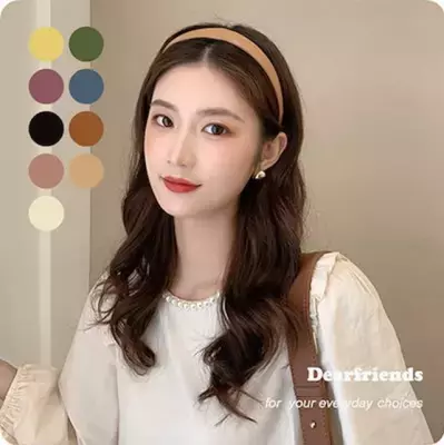 人気のヘアアクセで華やかに変身！ショートでもキマるアレンジスタイルを紹介