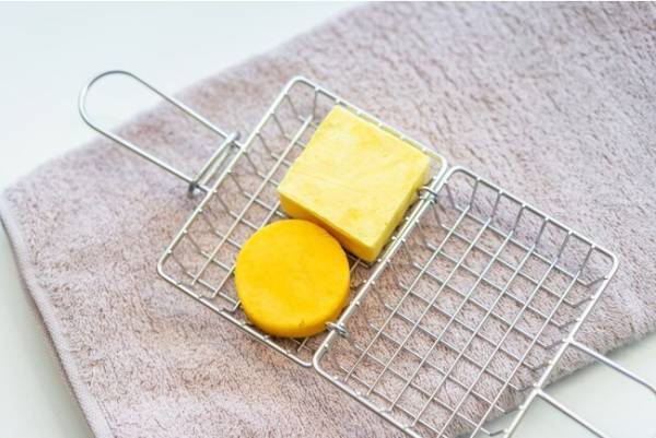 地球と共に美しく！「KORU」NZ生まれのオーガニックシャンプーバー発売