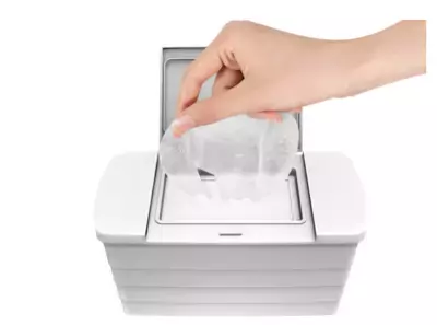 化粧水いらずの10分フェイスパック！「パナセ モイストチャージCマスク」期間限定キャンペーン価格で販売中