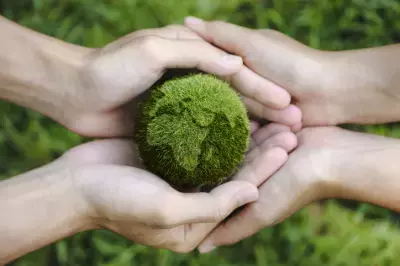 “スポーツの未来を共に創ろう”を掲げた「楽天オープン2022」での環境への取り組み