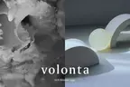 【濃度という新提案】リッチブレンデッドソープ『volonta(ヴォロンタ)』11月16日よりオンライン販売開始