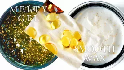 業界初のカプセルイン処方“サプリdeスタイリング”12月1日より初回限定モニターキャンペーンを実施