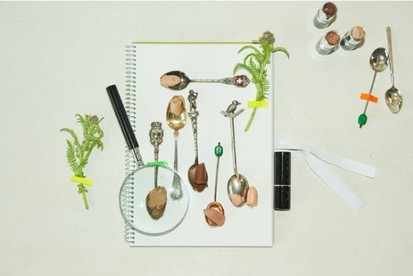 ヴィーガンコスメ「BISOU」の大ヒットコンシーラーがアップグレード！