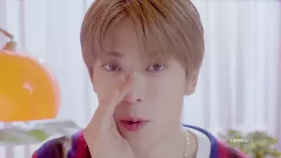 ネイチャーリパブリック×NCT 127によるTVCM「ビタペアC集中美容液」が放映