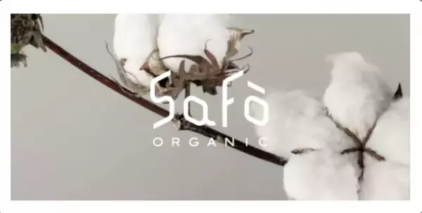 話題のオーガニック寝具ブランドが公式アンバサダーを募集