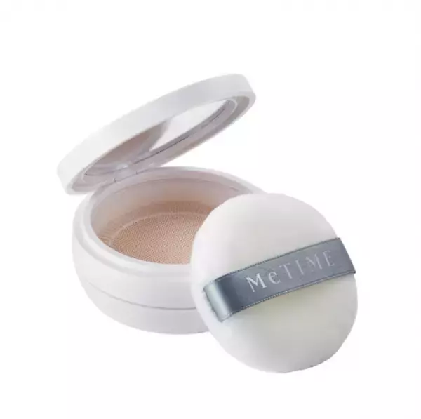 国産オーガニックコスメブランドが新商品を発売