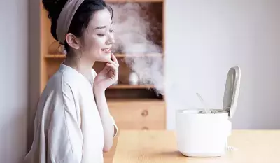 時代は「美容リハビリ」期に突入！これからのスキンケアのポイントは「素肌力アップ」