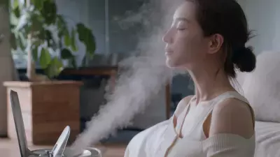 時代は「美容リハビリ」期に突入！これからのスキンケアのポイントは「素肌力アップ」