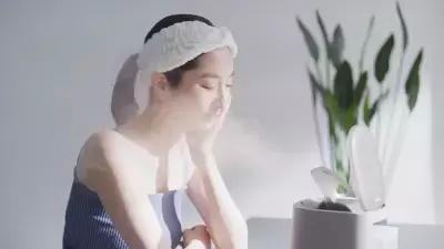 時代は「美容リハビリ」期に突入！これからのスキンケアのポイントは「素肌力アップ」