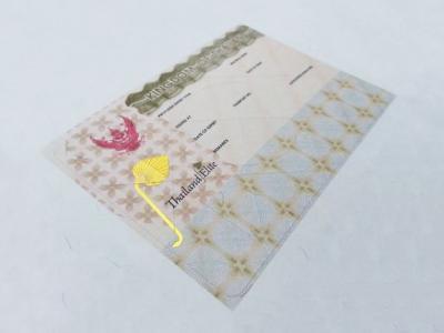 『タイ移住セミナー』タイ長期滞在ビザのタイランドエリート 公式セミナー、東京7月25日・大阪7月27日に開催！