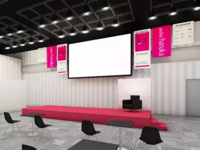 ギネス世界記録(TM)に挑戦！「アイブロウ フェスティバル 2022」12月8日表参道ヒルズで開催