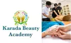 男性セラピストが講師　性別・年齢に関係なく 誰でもアロママッサージを学べるアカデミー 「カラダビューティーアカデミー」8月22日(月)大阪で開校