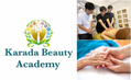男性セラピストが講師　性別・年齢に関係なく 誰でもアロママッサージを学べるアカデミー 「カラダビューティーアカデミー」8月22日(月)大阪で開校