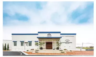 大型船が行き交う東京湾を優雅にクルーズ！フェリー遊覧チケット付きプラン2022年12月発売スタート