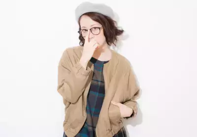 THE NORTH FACE強し！Qoo10「ジャンパー・ブルゾン」人気ランキング発表