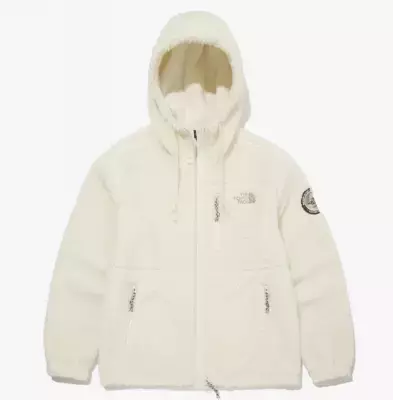 THE NORTH FACE強し！Qoo10「ジャンパー・ブルゾン」人気ランキング発表