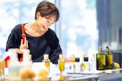 2人に1人が「これまでの商品・サービスの選び方を変えたい」意向！ 『換え活』がこれからのトレンドに