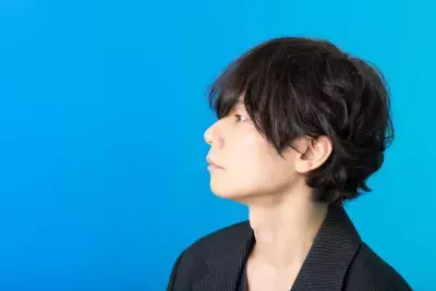 Panasonic×花王×[Alexandros]の「#センタク」プロジェクト書き下ろし曲「日々、織々」に込めた日常の尊さ