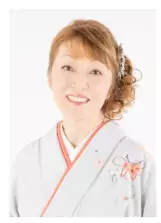 【風水】「バキバキスマホは運気が下がる」は真実！月々100円から入れるスマホ保険で運勢を守ろう