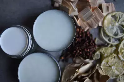 ジビエの油脂を活用！サステナブルなレザーケアシリーズ新発売