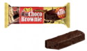 ブルボン、チョコづくしの濃厚な満足感 「もっと濃厚チョコブラウニー」を 12月13日(火)に期間限定で販売開始