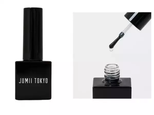 「ネイルの不満に関するアンケート調査」の結果が公開される