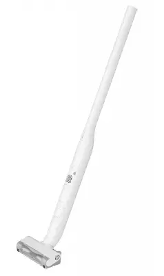 ゴミ入れと本体が分離する！今の時代にぴったりの「セパレート型コードレススティック掃除機」