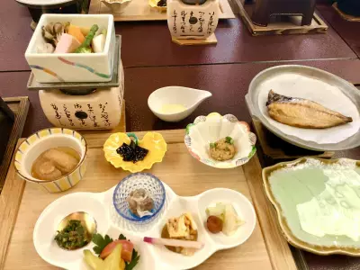 働きながら健康に！温泉×仕事で癒しワーケーションを楽しめる「ONSEN WORK」