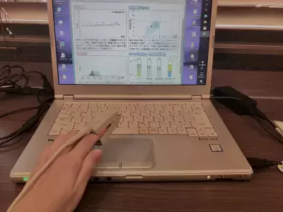 働きながら健康に！温泉×仕事で癒しワーケーションを楽しめる「ONSEN WORK」