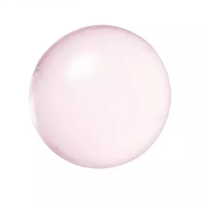 3種のヒト幹細胞培養液を配合した化粧水「エックスリュークス ダーマ リジュビネイター」新発売