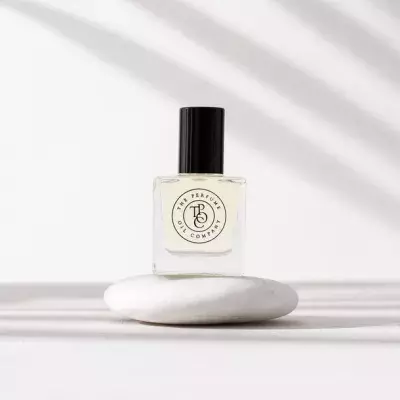 オーストラリア発オーガニックパフュームオイル 『THE PERFUME OIL COMPANY』日本初上陸！