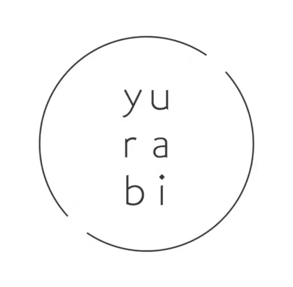 角質ケアに特化した新ブランドがデビュー！