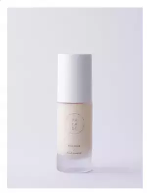 角質ケアに特化した新ブランドがデビュー！