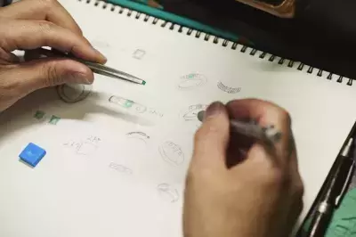 ＜JEWELLERS WAKO＞オンライン×オーダーメイドのジュエリーリフォームブランド『COCON』を立ち上げ