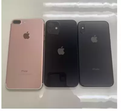 iPhone14シリーズ発売で中古iPhoneの買取強化、郵送買取で全国対応！