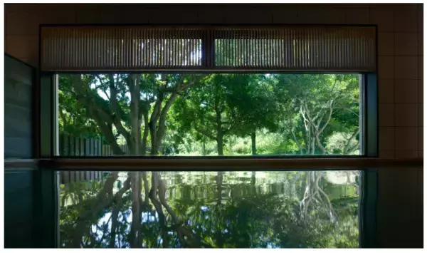 【三重】屋外で受けられる「トリートメント」提供開始